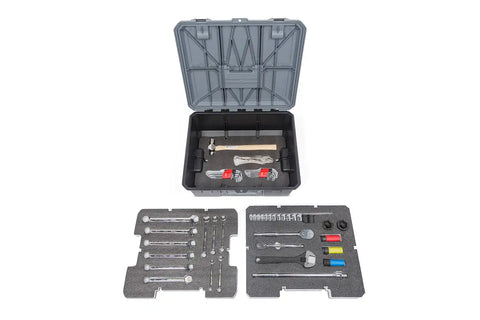 d-box-gray-cut-foam-topdown-laydown-2.jpg