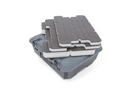 d-box-gray-uncut-foam-ontop.jpg