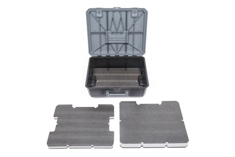 d-box-gray-uncut-foam-topdown-laydown-2.jpg