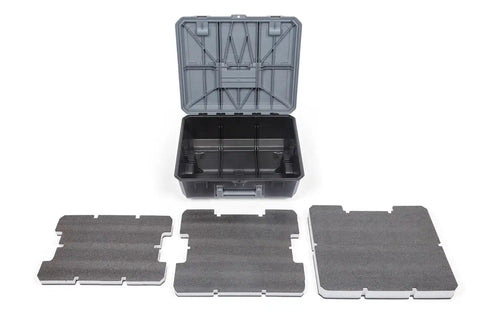 d-box-gray-uncut-foam-topdown-laydown-3.jpg