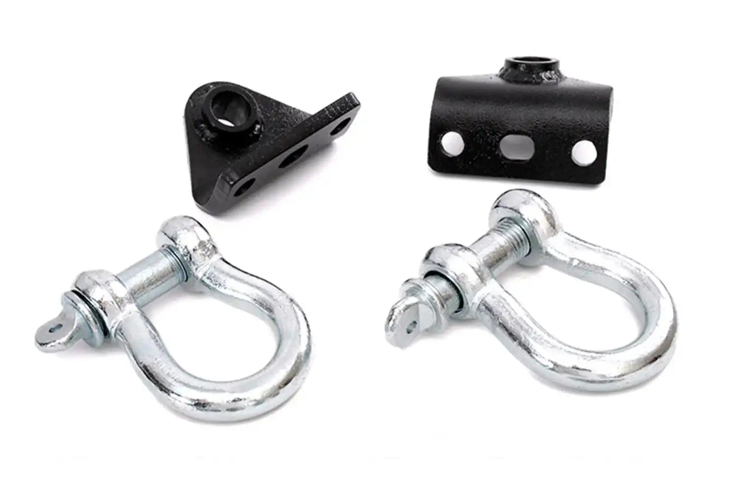 d-ring-kit_1169-base.jpg