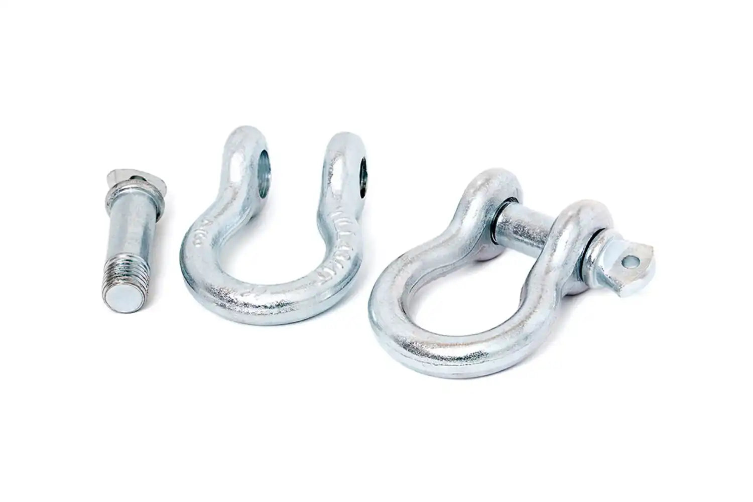 d-ring-set-1174.jpg