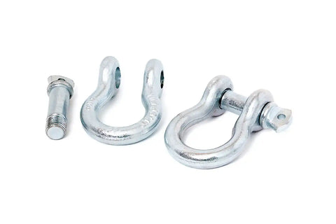 d-ring-set-1174.jpg