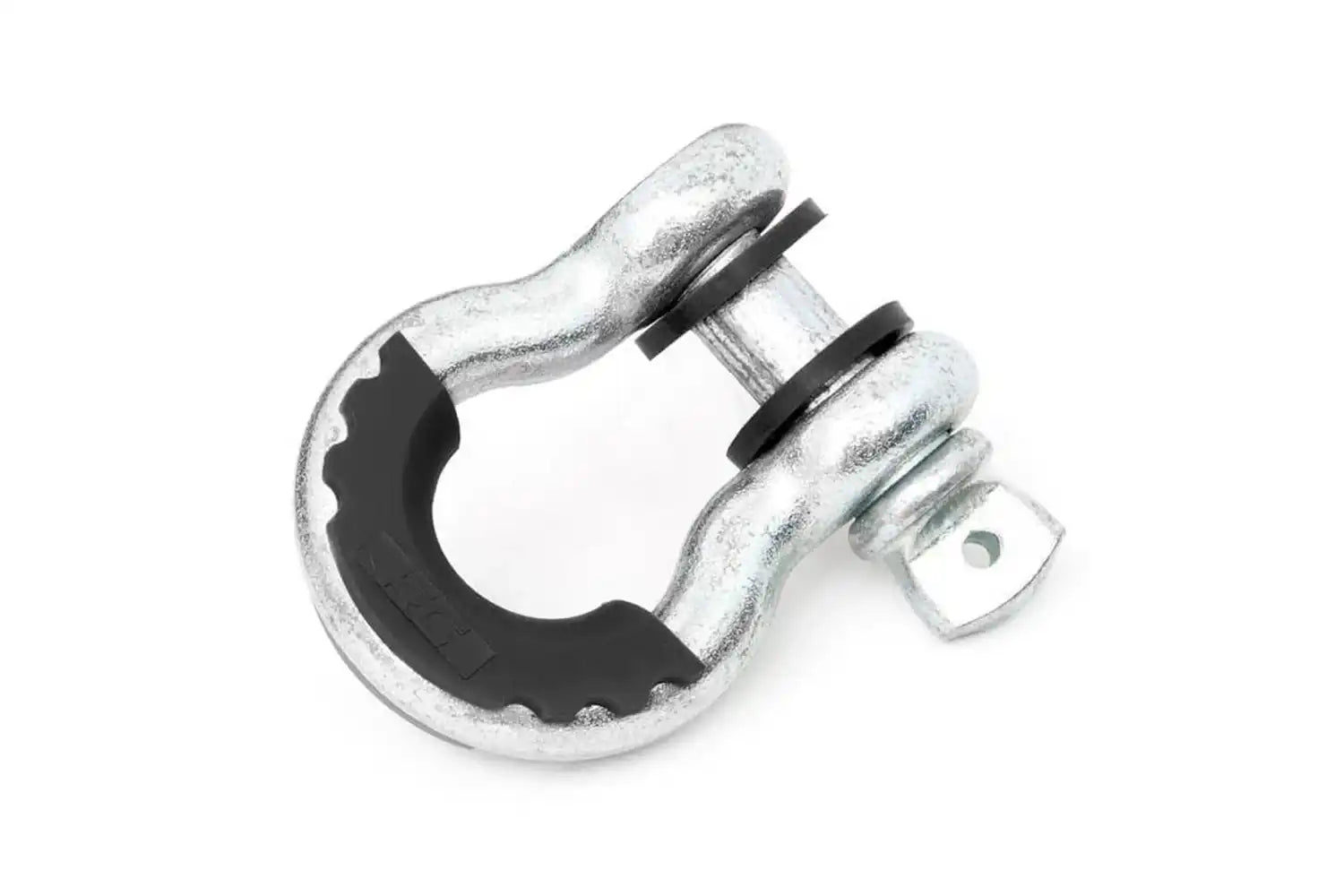 d-ring_isolator_attached-black.jpg