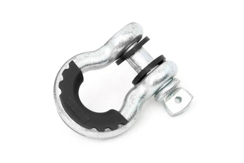 d-ring_isolator_attached-black.jpg