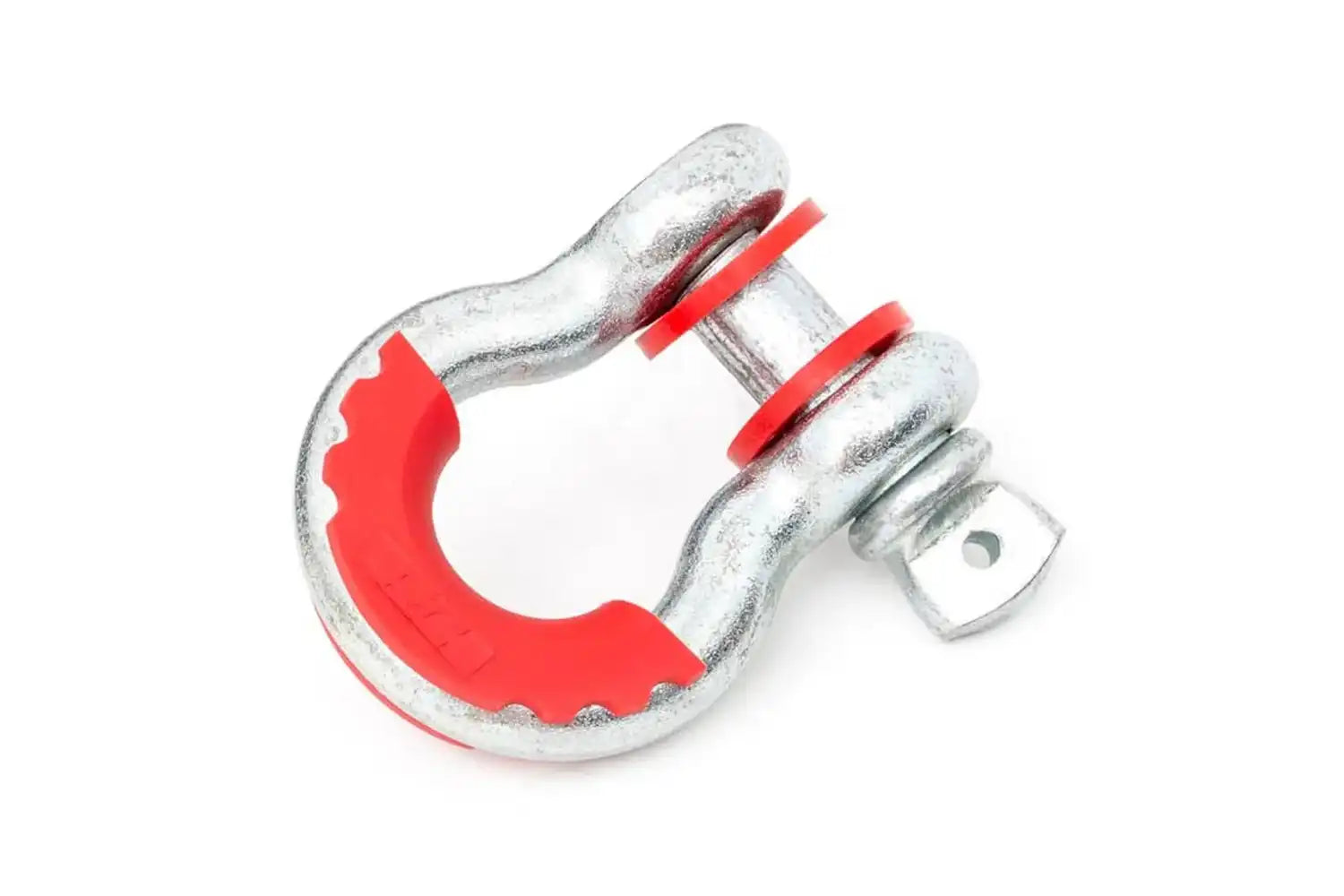 d-ring_isolator_attached-red.jpg