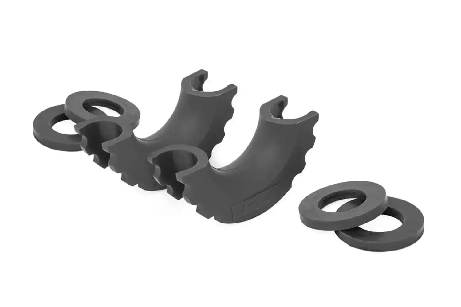 d-ring_isolator_black-rs103-2.jpg