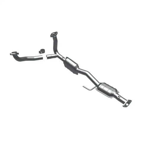 MagnaFlow Conv DF Aerostar '90-94 4.0L
