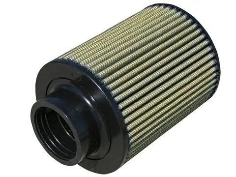 aFe 87-10034 Aries Powersport Air Filters OER PDS A/F SxS - Polaris RZR 08-09