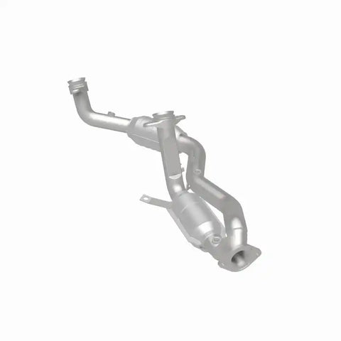 MagnaFlow Conv DF '96-'99 Ford Taurus3.0L 50S