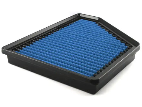 aFe 30-10175 MagnumFLOW Air Filters OER P5R A/F Chevrolet Camaro 2010-2011 V6-3.6/V8-6.2L