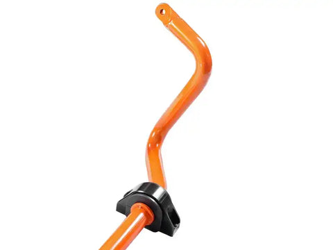 aFe 440-503001FN Control Front Sway Bar 14-15 BMW M3/M4 (F80/82/83)