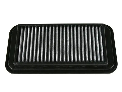 aFe 31-10094-1 MagnumFLOW OER Air Filter Pro Dry S 13 Scion FR-S / Subaru BRZ H4 2.0L