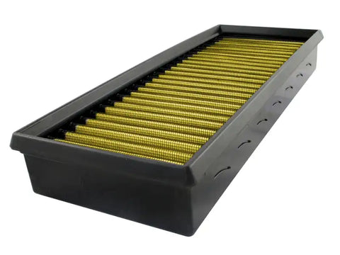 aFe 73-10172 MagnumFLOW Air Filters OER PG7 A/F VW Jetta 09-12 L4-2.0L (tdi)