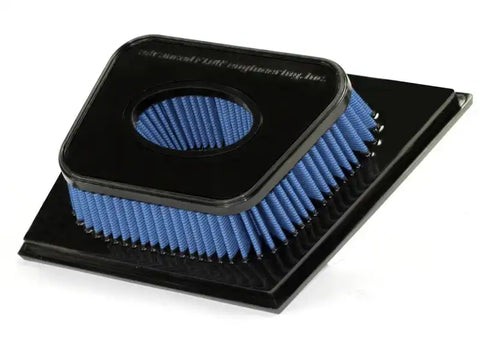 aFe 30-80209 MagnumFLOW Air Filters OER P5R A/F GM Diesel Trucks 11-12 V8-6.6L (td)