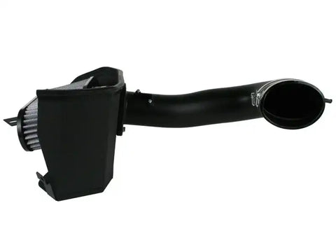 aFe 51-10293 MagnumFORCE Intakes Stage-2 PDS AIS Ford Mustang 05-09 V8-4.6L w/o Cover