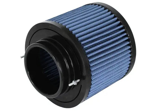aFe 10-10125 MagnumFLOW Air Filters OER Pro 5R 05-11 Audi A6 Quattro (C6) V6 3.2L
