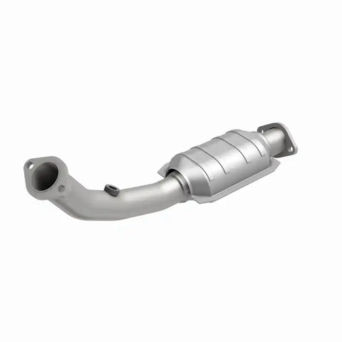 MagnaFlow Conv DF '96-98 Mazda MPV 3.0L Front