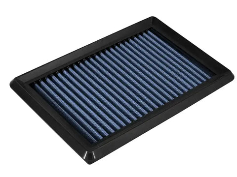 aFe 30-10251 MagnumFLOW OEM Replacement Air Filter PRO 5R 2014 Mazda 3 L4 2.0L/2.5L
