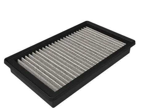 aFe 31-10316 MagnumFLOW OE Replacement Air Filter w/Pro DRY S Media 20+ Jeep Wrangler JL (V6-3.0L)