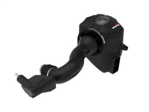 aFe 50-70043D Momentum GT Pro DRY S Cold Air Intake System 19-21 GM Truck 4.3L V6