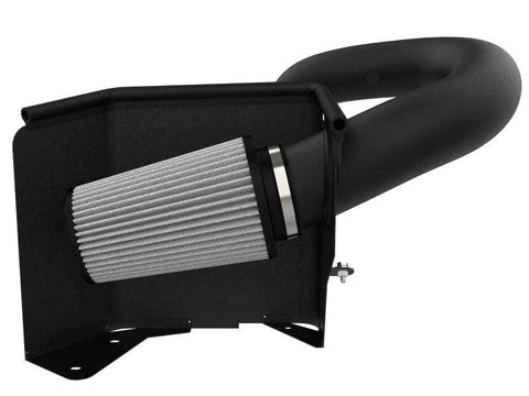 aFe 51-10422 MagnumFORCE Intakes Stage-2 PDS AIS Jeep Cherokee (XJ) 91-01 I6-4.0L