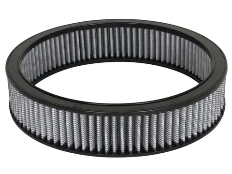 aFe 11-10023 MagnumFLOW Air Filters OER PDS A/F Ford Cars & Trucks 65-87 V8