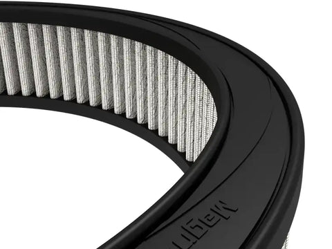 aFe 11-10073 MagnumFLOW Air Filters OER PDS A/F Ford Pinto 71-72 L4-2.0L