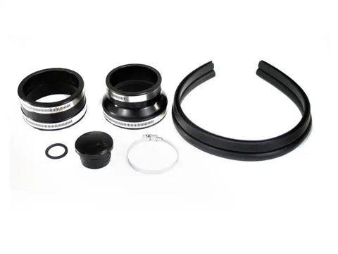 aFe 59-10782 MagnumFORCE Spare Parts AIS Soft for XX-10782