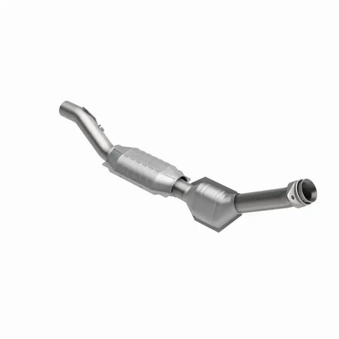 MagnaFlow Conv DF '01 Ford Lightning P/S