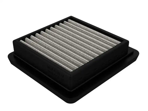 aFe 31-10213 MagnumFLOW Air Filters OER PDS A/F Honda CR-Z 11-12L4-1.5L