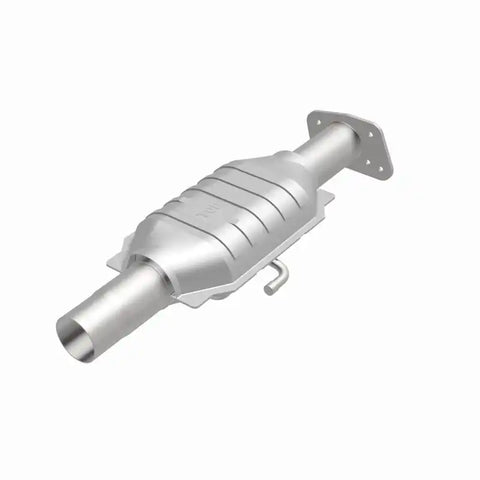 MagnaFlow Conv Direct Fit 83-84 Chevrolet El Camino 3.8L