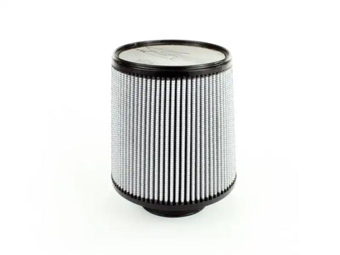 aFe 21-90009 MagnumFLOW Air Filters UCO PDS A/F 4F x 8B 7T 8H