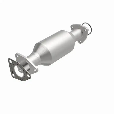 MagnaFlow Conv Dir F Accord-Prelude '90-93/96