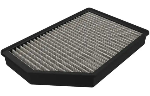 aFe 31-10325 Magnum FLOW Pro Dry S Air Filter 20-21 GM Diesel Trucks V8-6.6L (td) L5P