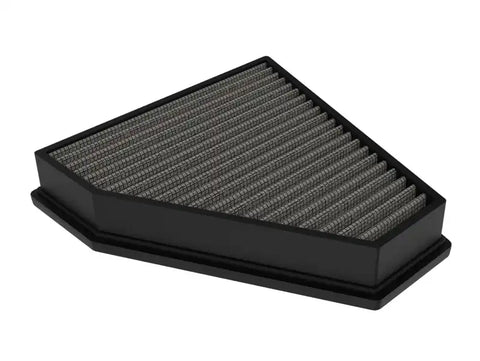 aFe 31-10131 MagnumFLOW Air Filters OER PDS A/F BMW 3-Series 06-11 L6-3.0L non-turbo