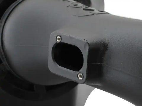 aFe 51-76301 Momentum PRO DRY S Intake System 12-14 BMW M5 (F10) V8 4.4L (tt)