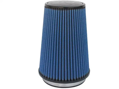 aFe 24-60510 MagnumFLOW Air Filters UCO P5R A/F 6F x 7-1/2B 5-1/2T 10H