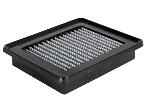 aFe 31-10287 MagnumFLOW Pro DRY S OE Replacement Filter Cadillac CTS-V 09-15 V8-6.2L (SC)