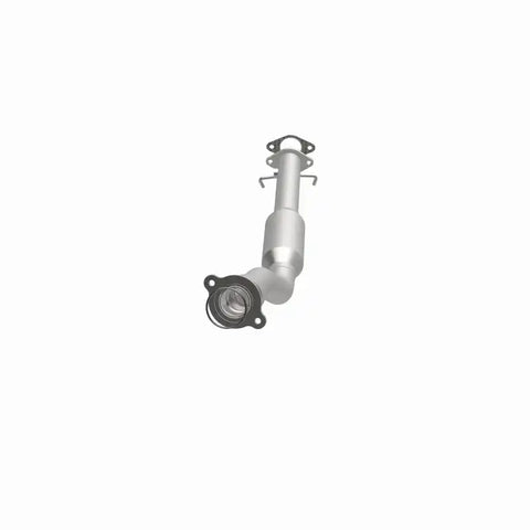 MagnaFlow Conv DF '01-'04 Century 3.1L/Impala