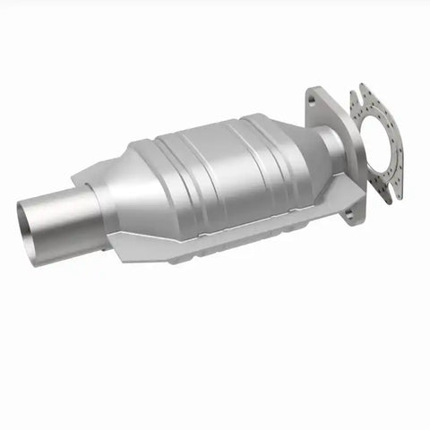 MagnaFlow Conv DF '96-'99 Taurus 3.4L Rear Co