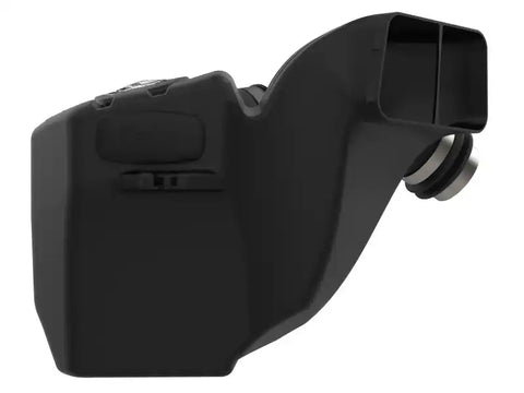 aFe 50-70052D Momentum GT Cold Air Intake System w/Pro Dry S Filter 19-21 Ram 2500/300 V8-6.4L