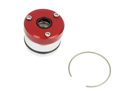 aFe 52070-SP01 Sway-A-Way 2.0 Seal Head Assembly for 5/8in Shaft