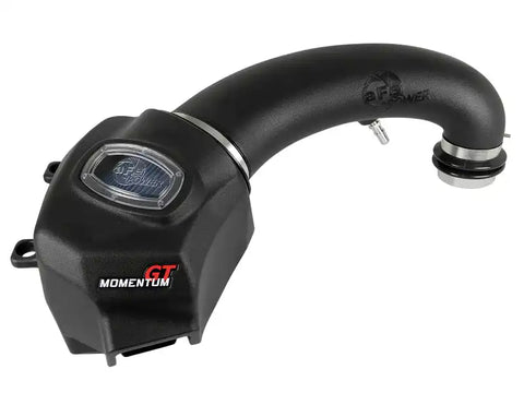 aFe 50-70013R Momentum GT Pro 5R Intake System 2019 Dodge RAM 1500 V8-5.7L