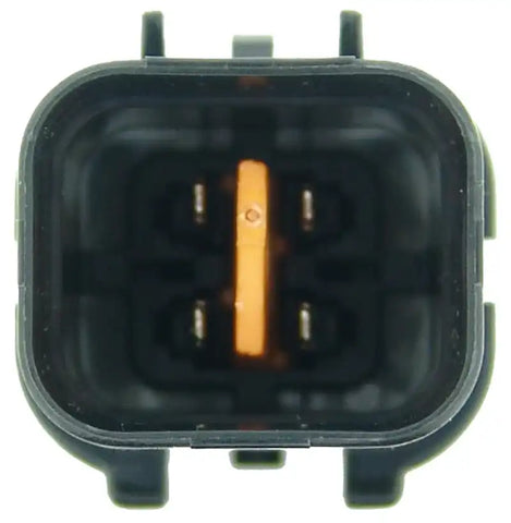 NGK Hyundai Tiburon 2003 Direct Fit Oxygen Sensor