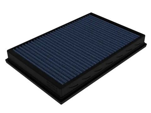 aFe 30-10262M MagnumFLOW OEM Replacement Air Filters PRO 5R 11-15 Mercedes-Benz SLS AMG V8-6.3L