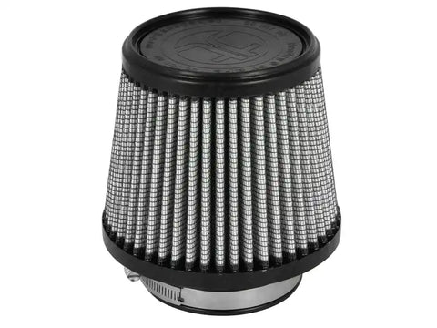 aFe TF-9009D Takeda Air Filters IAF PDS A/F 3-1/2F x 6B 4T 5F (VS)