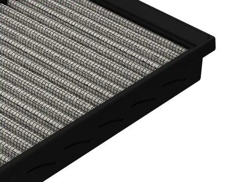 aFe 31-10198 MagnumFLOW Air Filters OER PDS A/F Ford Fusion 06-12 L4-2.3/2.5L