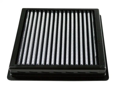 aFe 31-10196 MagnumFLOW Air Filters OER PDS A/F Nissan 370Z 09-12 V6-3.7L (1 pr)