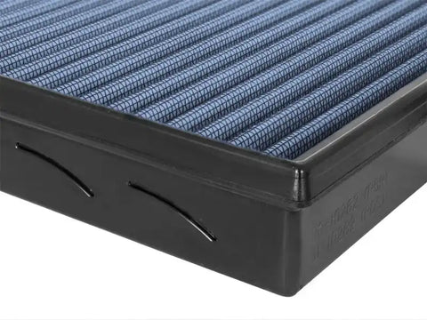 aFe 30-10262M MagnumFLOW OEM Replacement Air Filters PRO 5R 11-15 Mercedes-Benz SLS AMG V8-6.3L